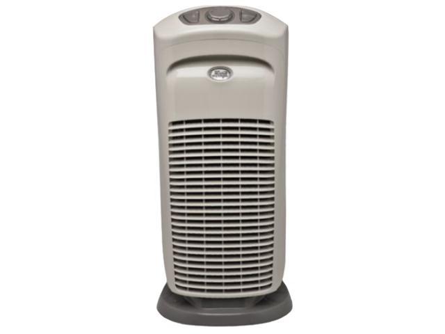Hunter 30748 Permalife Air Purifier For Small Rooms