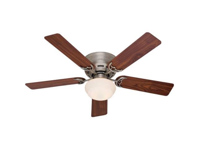 Deckenventilator Hunter Low Profile (Neu (gemäss Beschreibung)) in
