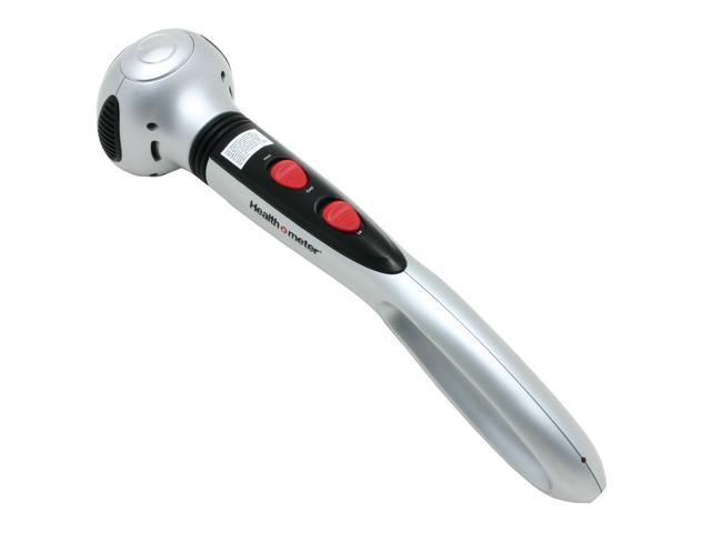 Health o meter HM7539 Hot and Cold Therapy Cordless Massager