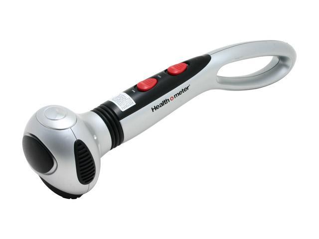 Health o meter HM7539 Hot and Cold Therapy Cordless Massager  Newegg.com
