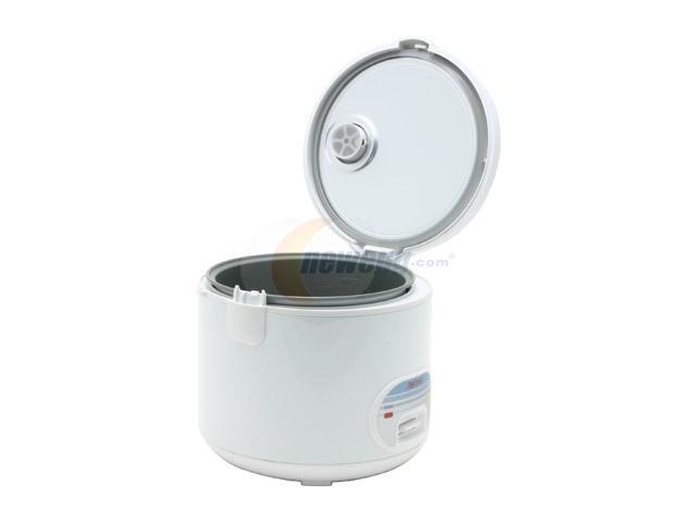 AROMA ARC-940 10 cups Rice Cooker 