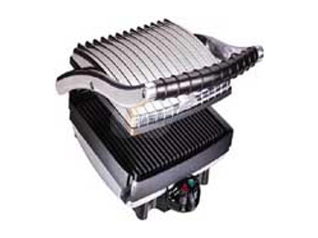 villaware panini maker