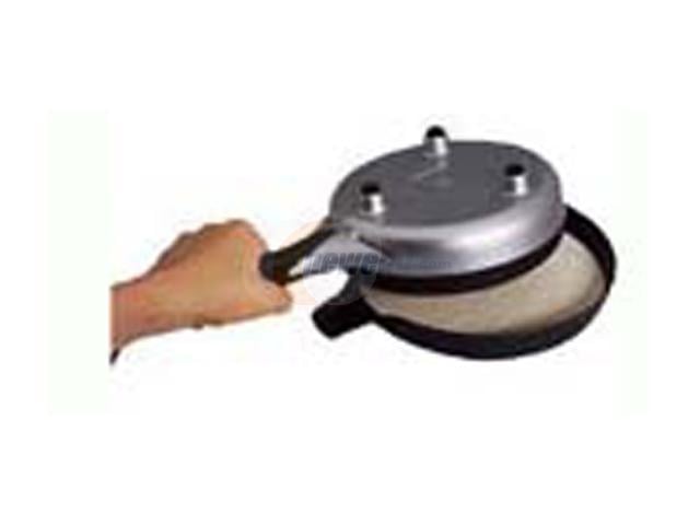 Photo 1 of ***NO Pan** VillaWare Crepe Maker