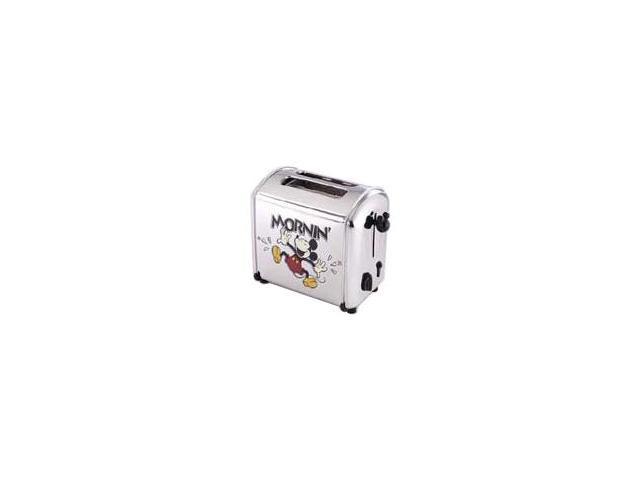 VillaWare+V55201+2-Slice+Toaster for sale online