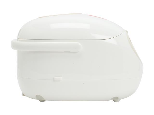 zojirushi ns wac10 wd