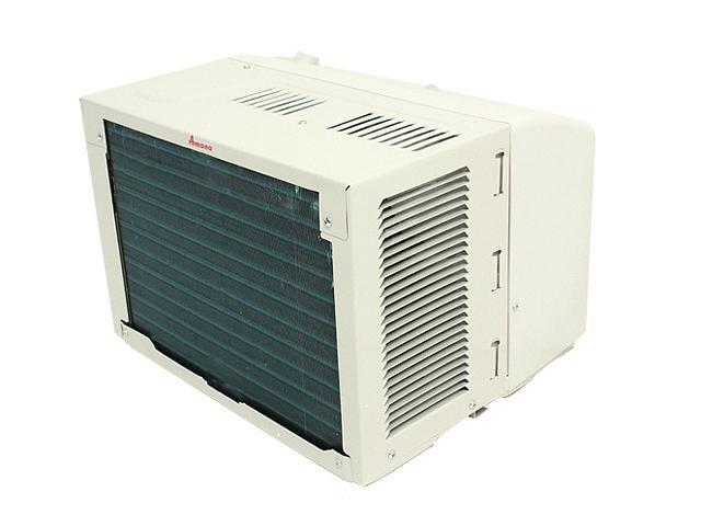 Amana Aca057f 5 200 Cooling Capacity Btu Window Air Conditioner Newegg Com
