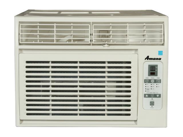 Ptac Units Amana Distinctions Model 12,000 BTU PTAC Unit With