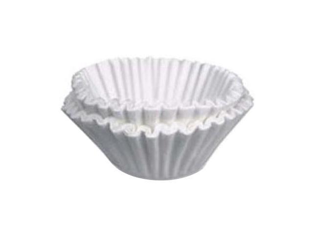 BUNN 20132.0000 Commercial Coffee Filters