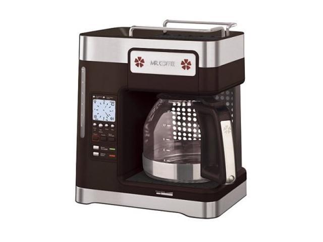 air fryer convection oven rotisserie