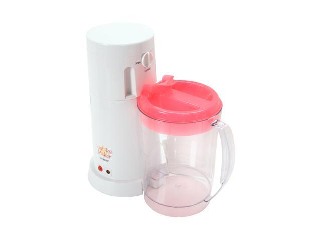 Mr. Coffee Tm3 Iced Tea Maker