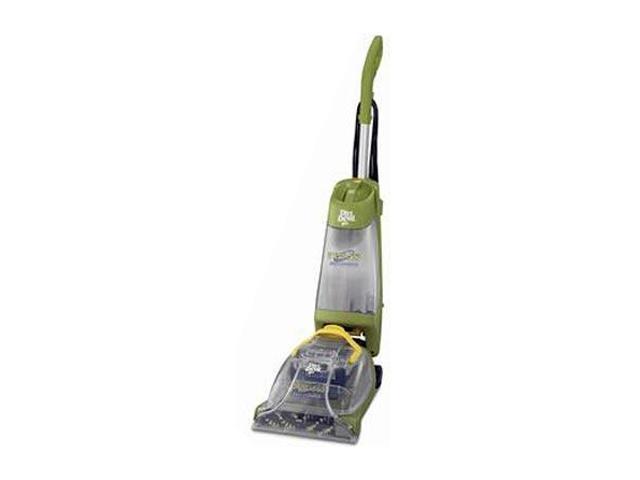 Dirt Devil MCE7350 Vision Easy Steamer Green - Newegg.com