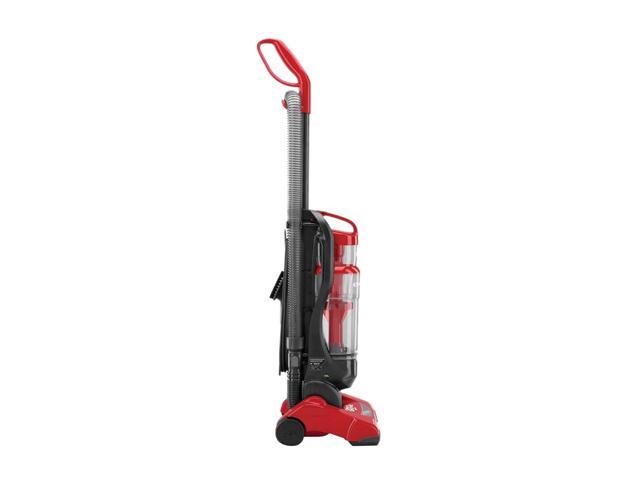 Dirt Devil Extreme Cyclonic Quick Vac 