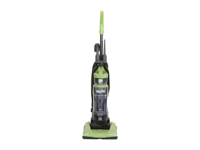 Refurbished: Dirt Devil Extreme Cyclonic Bagless Upright Vacuum ...