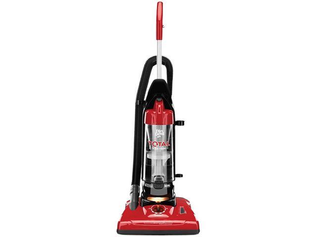 Refurbished: Dirt Devil UD70220RM Total Vision Bagless Upright - Newegg.ca