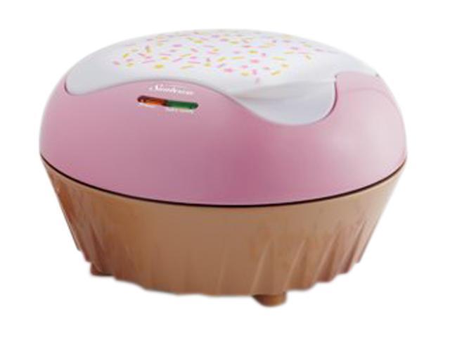 Sunbeam Product Inc. FPSBCML900 Cupcake Maker