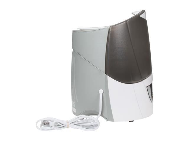 Refurbished Sunbeam SWM2422 Warm Mist Humidifier Newegg Com   96 135 207 04 