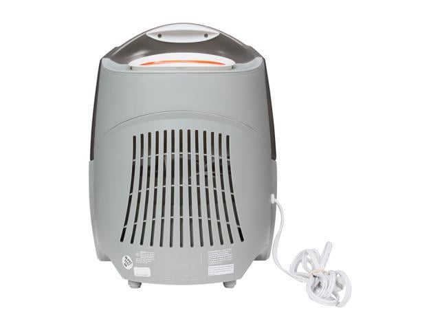 Refurbished Sunbeam SWM2422 Warm Mist Humidifier Newegg Com   96 135 207 05 