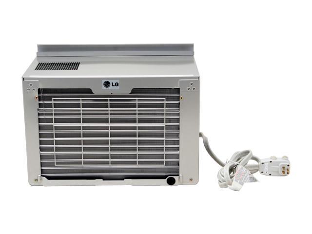 Lg Lwhd6500sr 6 500 Cooling Capacity Btu Window Air Conditioner Newegg Com