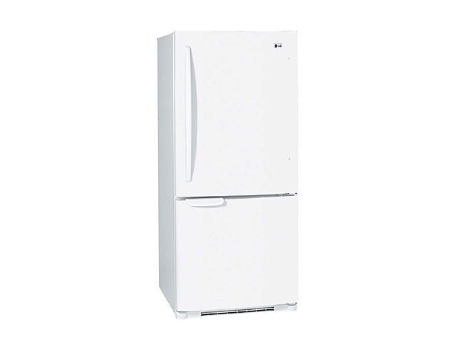 19+ Lg bottom freezer refrigerator for sale ideas