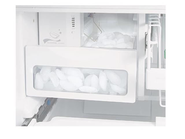 LG CustomCube Automatic Ice Maker LK45C