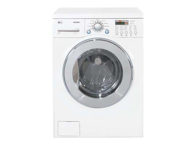 lg washer and dryer wm3431hs