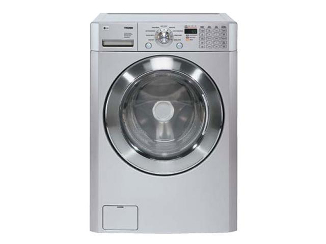 lg tromm washer wm2496hsm