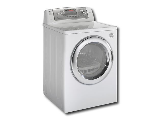 lg tromm washer wm0642hw