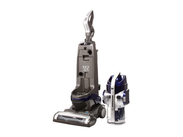 LG LUV300B KOMPRESSOR PetCare Plus 