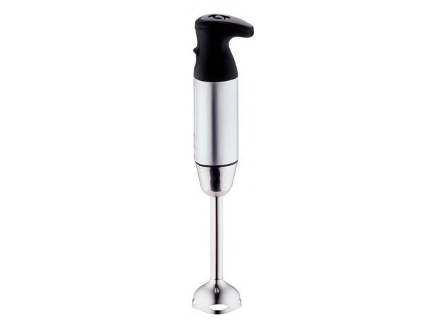Dualit 88860 Professional Immersion Hand Blender