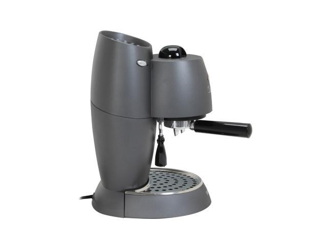 Espressione 1377 Café Chic Espresso and 