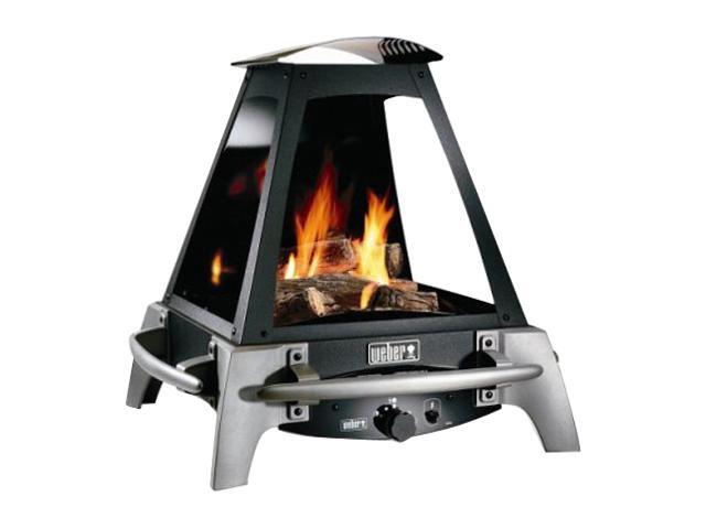 Weber 27001 Newegg Com