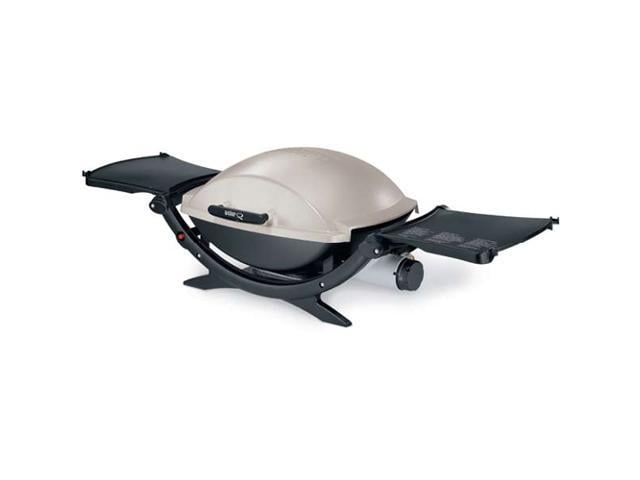 weber 6505 6505 - Newegg.com