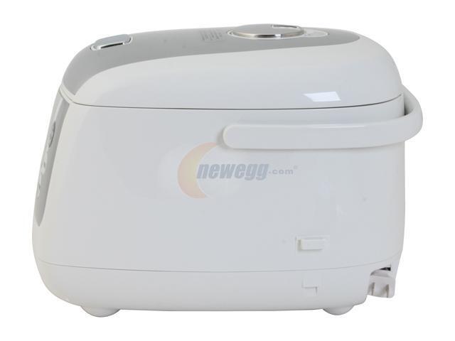 sunbeam quantum smartbake review