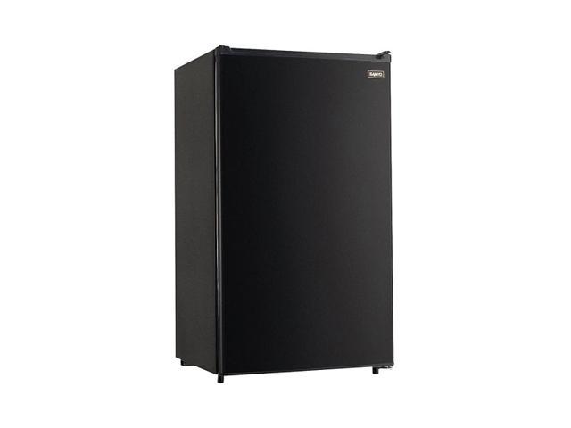 sanyo 3.6 cubic foot refrigerator