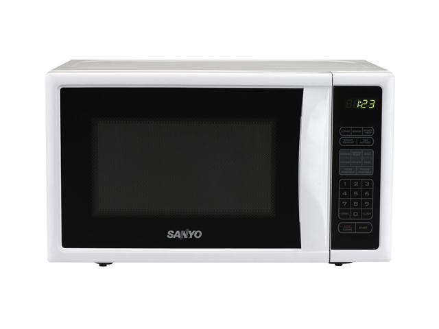 Sanyo Small Appliances