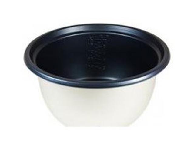 SANYO EC505POT Pot for EC-505 Rice Cooker