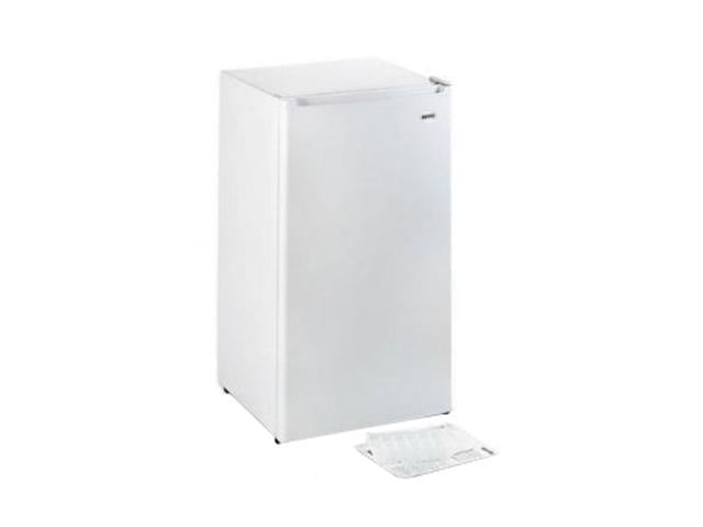 sanyo 3.6 cubic foot refrigerator