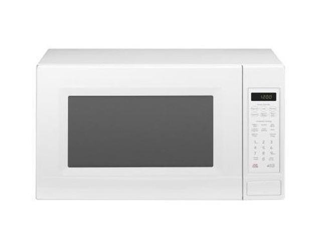 lg intellowave sensor microwave