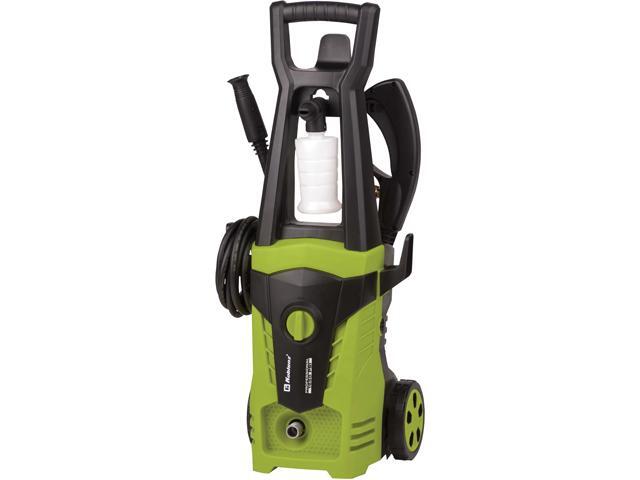 Koblenz HL250V 1650 PSI Pressure Washer 