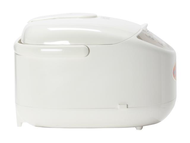 TIGER JAG-B18U 10 Cups Rice Cooker/Warmer - Newegg.com