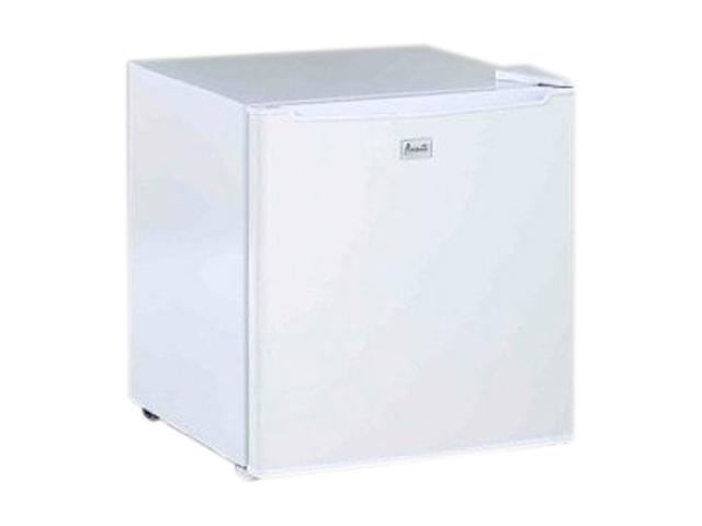 Avanti 1 7 Cu Ft Compact Fridge Black RM1722PS Newegg Com   96 164 049 02 