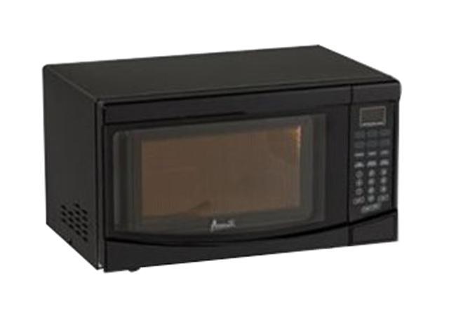 Avanti MO7192TB 0.7-cu.-ft. Electronic Microwave Oven with Touch Pad