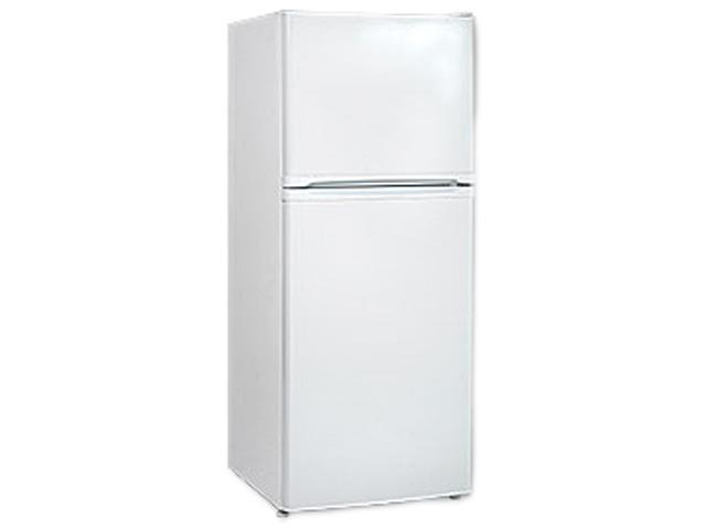 haier 170 ltr