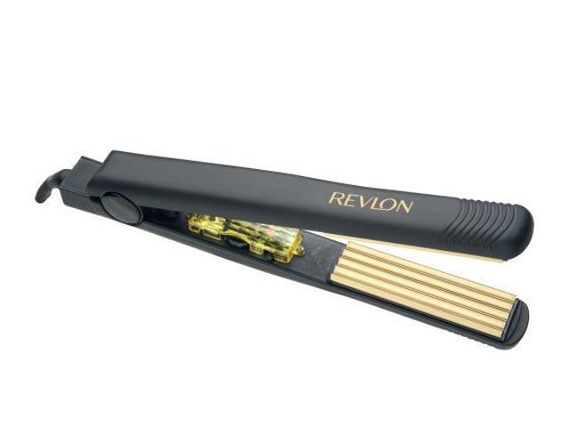 Щипцы Revlon Для Волос Купить