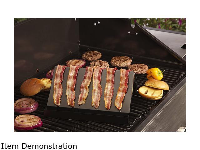 Cuisinart CNBR-181 Bacon Grilling Rack 