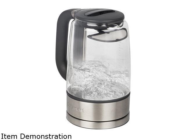 kitchenaid food processor 1.7