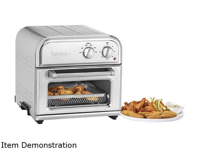 Cuisinart AFR-25 Compact Airfryer - Newegg.com