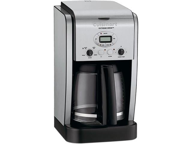 Cuisinart DCC-2650P1 Aluminum - Newegg.com