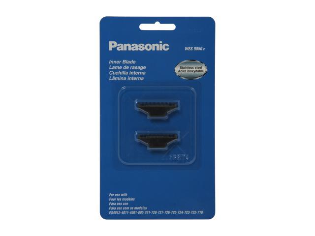 Panasonic Replacement Inner Blade WES9850P for ES: 4025, 4026 & 4815
