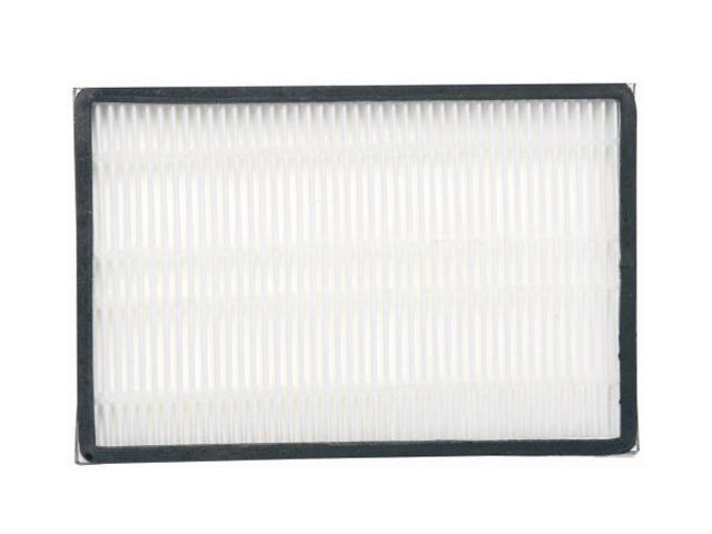 Panasonic MC-V199H UPRIGHT HEPA Filter Panasonic MC-V199H UPRIGHT HEPA Filter